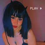 miss_trap8 OnlyFans Leaked Photos and Videos 

 profile picture