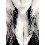 missaacfree (Miss A Free) free OnlyFans Leaked Videos and Pictures 

 profile picture