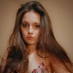 Download missaaliyah21 OnlyFans content for free 

 profile picture