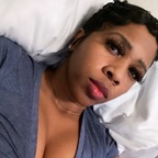 Missakcire missakcire Leak OnlyFans 

 profile picture