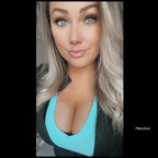 Download missalea OnlyFans leaks for free 

 profile picture