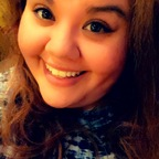 missalec OnlyFans Leak 

 profile picture