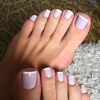 MissAlisa @missalisa20 Leak OnlyFans 

 profile picture