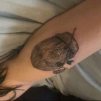 Onlyfans leaked missanastasiaxo 

 profile picture