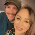 Mississippi and Maine (missandme69) Leaked OnlyFans 

 profile picture