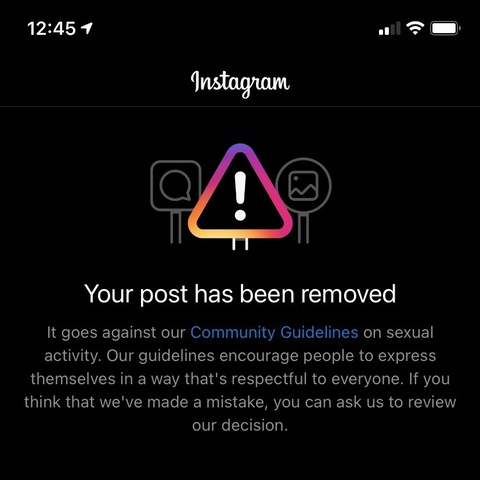 Header of missangelbellaa