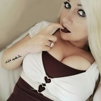 Onlyfans leaks missapunzelle 

 profile picture