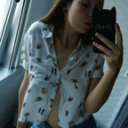 Arlet (@missarlet) Leaks OnlyFans 

 profile picture