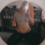 Miss Attitudexo missattitudexox Leaked OnlyFans 

 profile picture