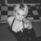 missaudreybrynn (Miss Brynn) free OnlyFans Leaked Content 

 profile picture