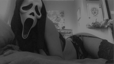 Header of missaugust31