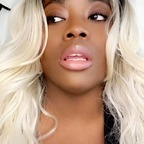 Download missavastone OnlyFans videos and photos for free 

 profile picture