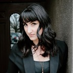 Onlyfans leaked missb_darling 

 profile picture