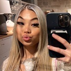 missbabykayofficial OnlyFans Leaked Photos and Videos 

 profile picture