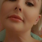 Onlyfans leaked missbeckybangs 

 profile picture