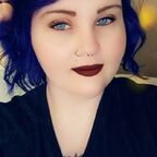 Onlyfans leaks missbedroomeyespaid 

 profile picture