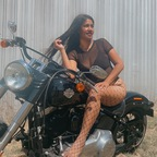 🌸Polynesian Bella @missbella_420 Leaks OnlyFans 

 profile picture