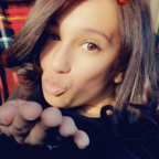 missbilliea (Missbilliea) OnlyFans Leaks 

 profile picture