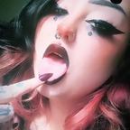 Free access to (@missbitten66) Leak OnlyFans 

 profile picture