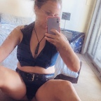 Missblame @missblame69 Leaks OnlyFans 

 profile picture