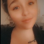 Free access to (missblossom_0821) Leaks OnlyFans 

 profile picture