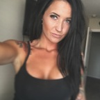 missbluecollar OnlyFans Leak 

 profile picture