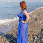 Onlyfans leak missboobs_free 

 profile picture