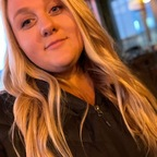 Onlyfans leak missbreezybubbles 

 profile picture