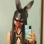 missbunnyboop (Bunny Boop) OnlyFans content 

 profile picture