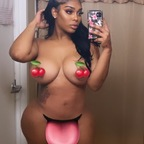 Onlyfans leaked missbustybarbiee 

 profile picture