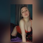 Onlyfans leaked misscakes69 

 profile picture