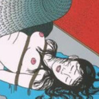 Download misscally OnlyFans videos and photos for free 

 profile picture