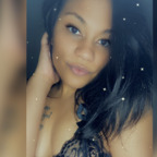 Cass🖤 @misscass20 Leak OnlyFans 

 profile picture