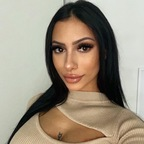 Onlyfans leaked misschampionn 

 profile picture