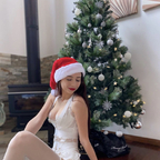 misschapo OnlyFans Leaks 

 profile picture