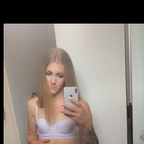 Download misscharlottem OnlyFans videos and photos for free 

 profile picture