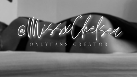 Header of misschelsea_free