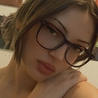 Onlyfans leak misscherriesvibes 

 profile picture