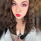 misscherrycruzfree OnlyFans Leaks 

 profile picture