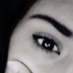 misschic (Billieazul) OnlyFans Leaked Videos and Pictures 

 profile picture