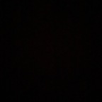 Download misschloelouisexx OnlyFans videos and photos for free 

 profile picture