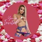 Onlyfans leaked misschloewelshfree 

 profile picture