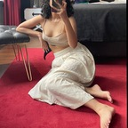 misscindiria OnlyFans Leak 

 profile picture