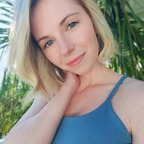 Onlyfans leaked missclickofficial 

 profile picture