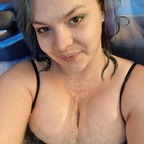 misscliffe (Miss Cliffe) free OnlyFans Leaked Pictures and Videos 

 profile picture