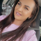 misscougs (Miss Cougs) OnlyFans content 

 profile picture