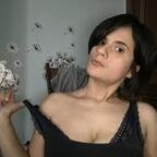 Onlyfans leak misscutefeet_italy 

 profile picture