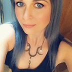 Download misscutemurder OnlyFans content for free 

 profile picture