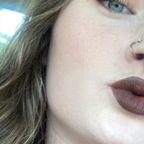 misscwhite (Cleo White) OnlyFans Leaks 

 profile picture