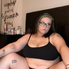 missdaisyraee (Daisy Rae) OnlyFans Leaks 

 profile picture